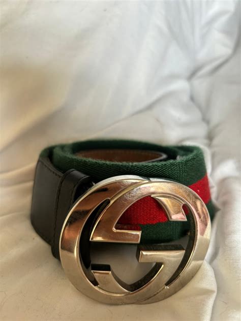 gucci belt gumtree news|men's gucci belt sale uk.